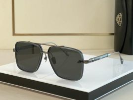 Picture of Maybach Sunglasses _SKUfw52056529fw